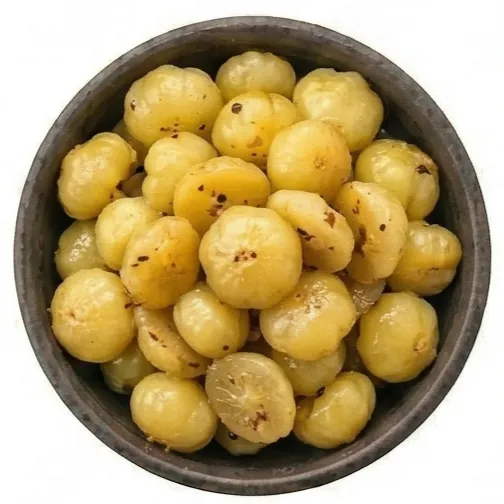 Arinellika