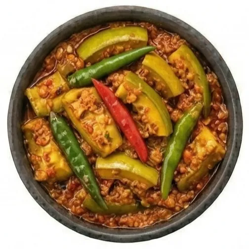Thuramanga