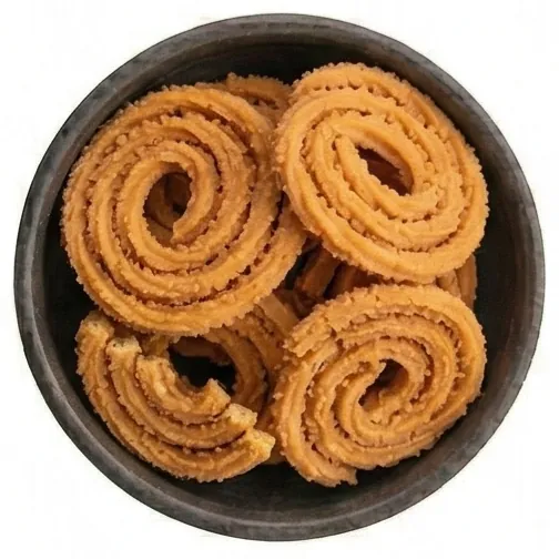 Murukku