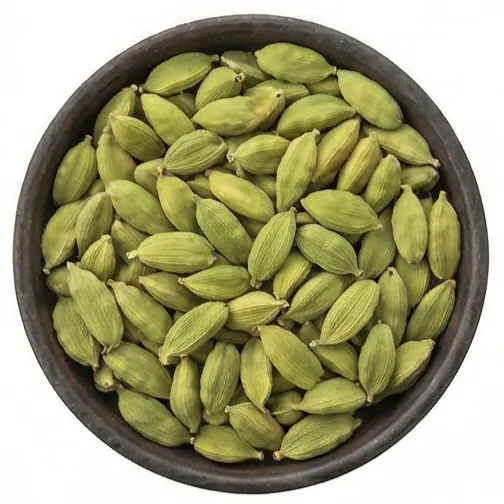 Premium Spice 2