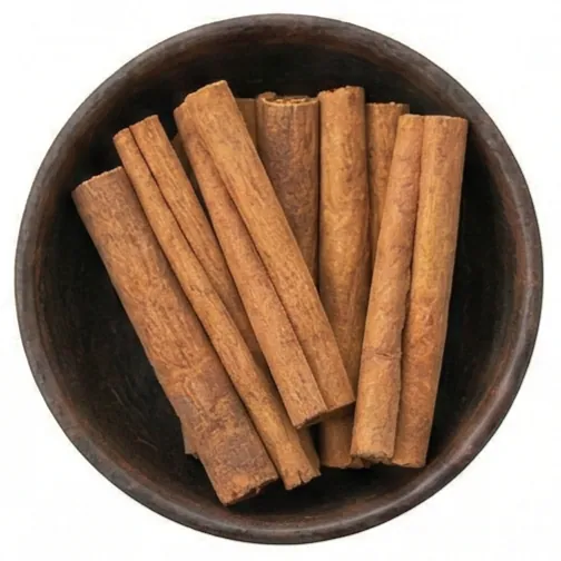 Premium Spice 3