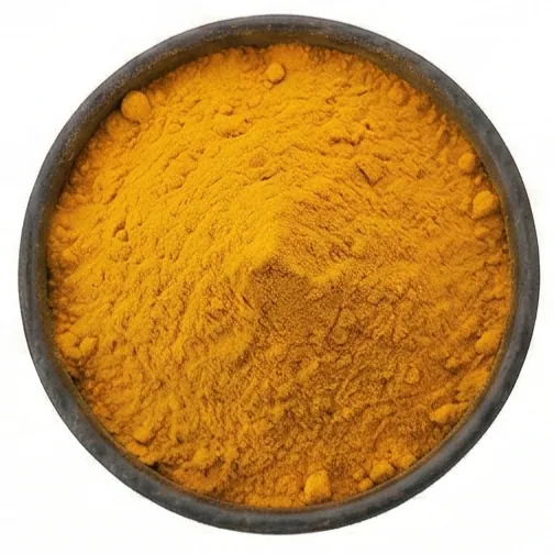 Premium Spice 4