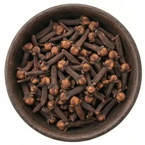 Premium Spice 5