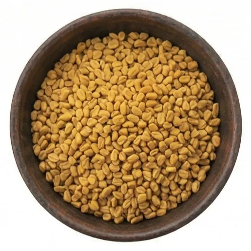 Premium Spice 6
