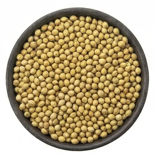 Premium Spice 7
