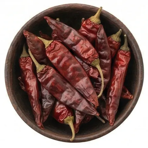Premium Spice 8